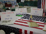 Click to see 28 Patriotic Display 2.jpg