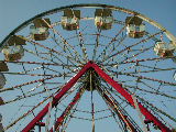 Click to see 37 Ferris Wheel View 6.jpg