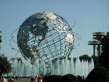 Click to see 03 Unisphere 01.jpg