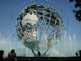 Click to see 04 Unisphere 02.jpg