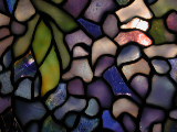 Click to see 16 Tiffany Glass 07.jpg