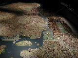 Click to see 22 NYC Panorama 05.jpg