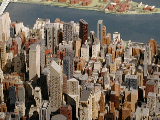 Click to see 30 Midtown Manhattan 03.jpg