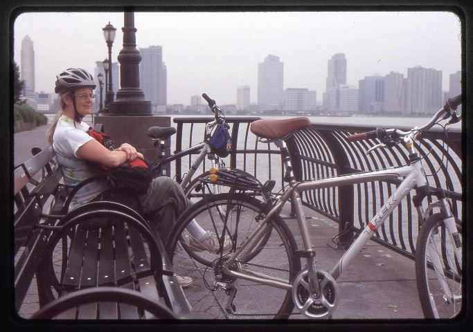 Click to see 01 Astia 100F Cloudy Portrait.jpg