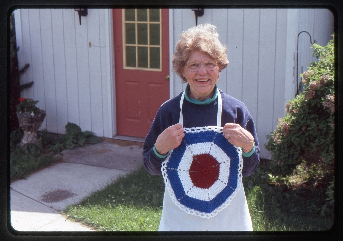 Click to see 02 Astia 100F Sunny Portrait.jpg