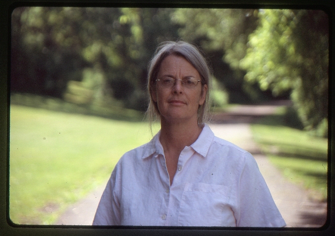 Click to see 03 Astia 100F Shady Portrait.jpg