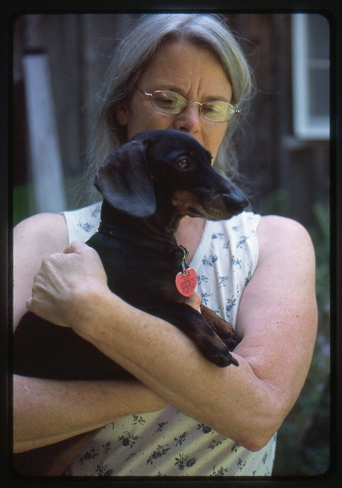 Click to see 05 Provia 100F Shady Portrait.jpg