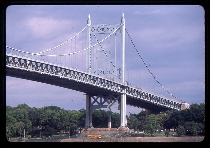 Click to see 07 Provia 100F Sunny Detail.jpg