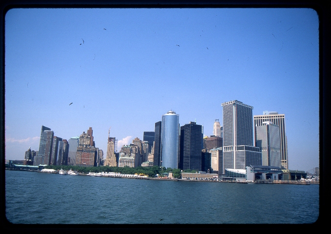 Click to see 09 Velvia 50 Landscape.jpg