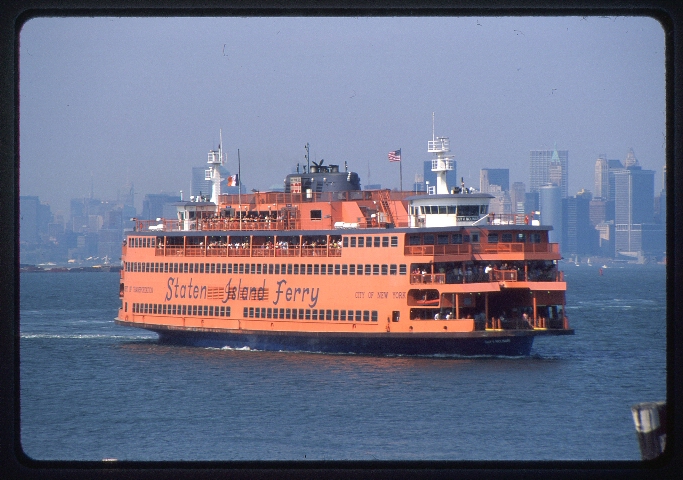 Click to see 10 Velvia 50 Sunny Colors.jpg