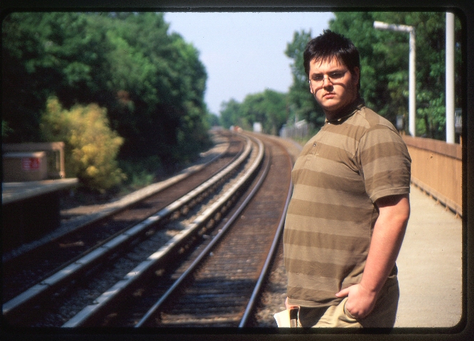 Click to see 11 Velvia 50 Sunny Portrait.jpg