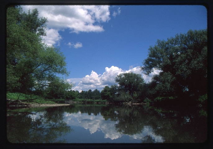 Click to see 12 Velvia 50F Polarized Landscape.jpg