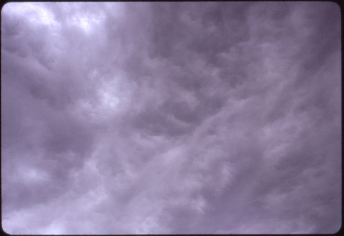 Click to see 16 Velvia 100 Clouds.jpg