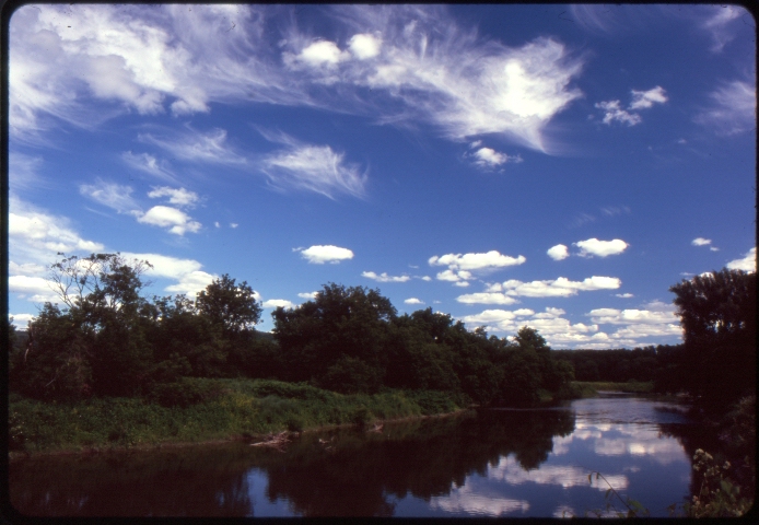Click to see 17 Velvia 100 Polarized Landscape 1.jpg