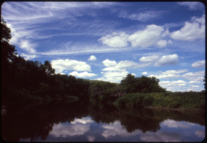 Click to see 18 Velvia 100 Polarized Landscape 2.jpg