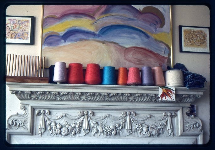 Click to see 23 Kodachrome 64 North Light Colors.jpg