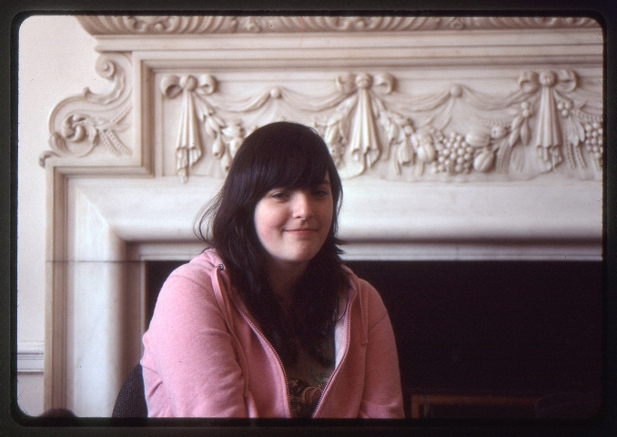 Click to see 24 Kodachrome 64 North Light Portrait.jpg