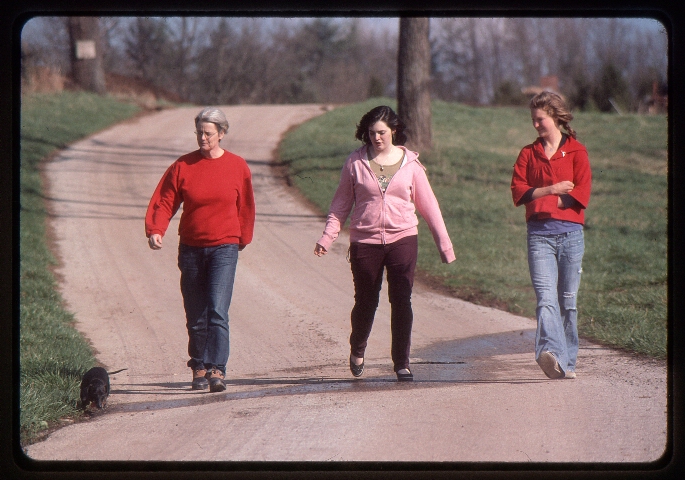 Click to see 26 Kodachrome 64 Sunny Portrait.jpg