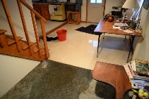 Click to see 02 The Flood.jpg