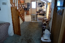 Click to see 05 The Flood.jpg