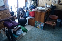 Click to see 06 The Flood.jpg