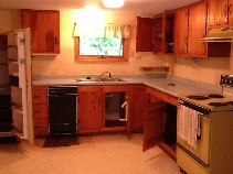 Click to see 07 Dirty Walls.jpg