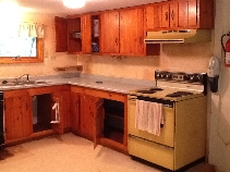 Click to see 08 Dirty Walls.jpg