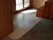 Click to see 13 Old Floor.jpg