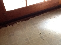 Click to see 15 Old Floor.jpg