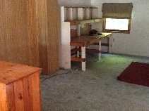 Click to see 16 Dirty Carpet.jpg