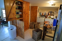 Click to see 18 Packing Up.jpg