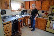 Click to see 19 Packing Up.jpg