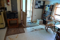 Click to see 21 Nasty.jpg