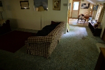 Click to see 22 Former Layout.jpg