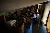 Click to see 23 Chaos Upstairs.jpg