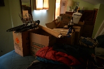 Click to see 24 Chaos Upstairs.jpg