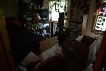 Click to see 25 Chaos Upstairs.jpg