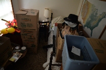 Click to see 26 Chaos Upstairs.jpg