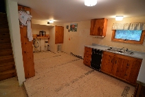 Click to see 28 New Subfloor.jpg