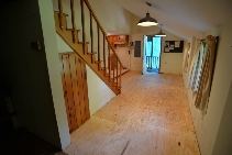 Click to see 29 New Subfloor.jpg