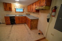 Click to see 32 New Subfloor.jpg