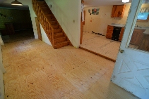 Click to see 33 New Subfloor.jpg