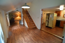 Click to see 36 New Floors 01.jpg