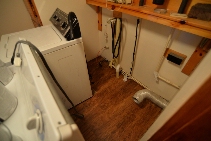 Click to see 37 Clean Walls 01.jpg