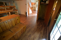 Click to see 41 New Floors 05.jpg