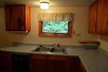 Click to see 43 Clean Walls 02.jpg