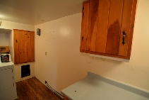 Click to see 44 Clean Walls 03.jpg