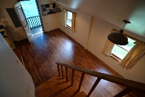 Click to see 45 New Floors 07.jpg