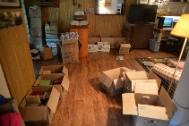 Click to see 47 Unpacking.jpg