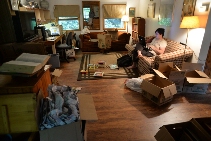 Click to see 48 Unpacking.jpg